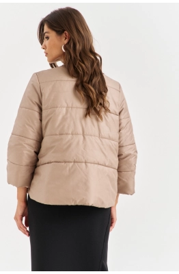 Куртка RINKA 1323 