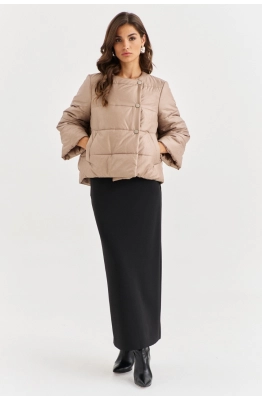 Куртка RINKA 1323 