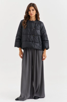 Куртка RINKA 1323/1  Куртка RINKA 1323/1