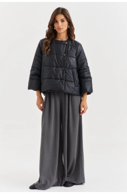 Куртка RINKA 1323/1 