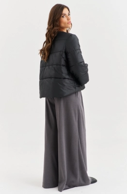 Куртка RINKA 1323/1  Куртка RINKA 1323/1