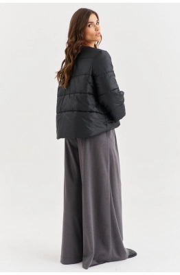 Куртка RINKA 1323/1 