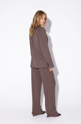 Костюм-двойка PiRS 5030 серо-бежевый Костюм-двойка PiRS 5030 серо-бежевый