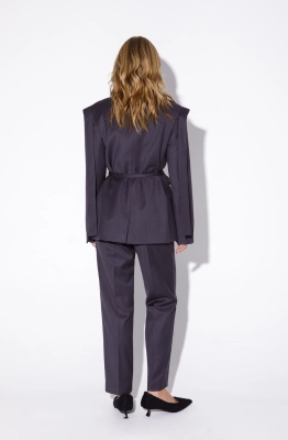 Костюм-двойка PiRS 5539 графит Костюм-двойка PiRS 5539 графит
