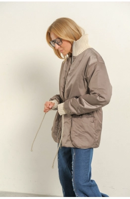 Куртка NUDE 0491 Куртка NUDE 0491