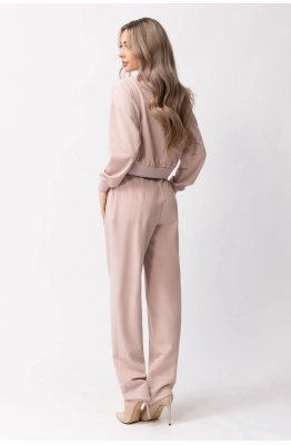 Комплект Golden Valley 6618 розовый Комплект Golden Valley 6618 розовый