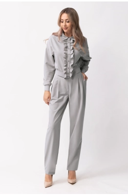 Комплект Golden Valley 6618 серый Комплект Golden Valley 6618 серый