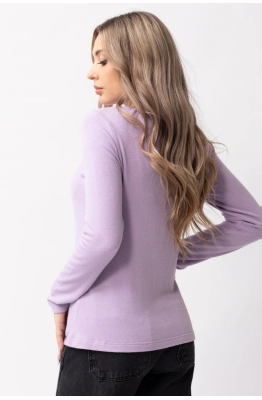 Блузон Golden Valley 2341 сиреневый Блузон Golden Valley 2341 сиреневый