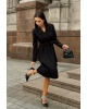 Платье Kaloris 2123 Платье Kaloris 2123