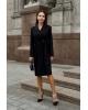 Платье Kaloris 2123 Платье Kaloris 2123