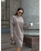 Платье Kaloris 2125/2 Платье Kaloris 2125/2