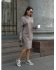 Платье Kaloris 2125/2 Платье Kaloris 2125/2
