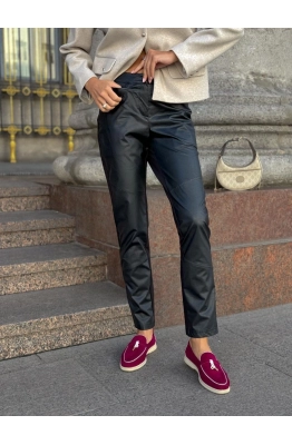 Брюки Kaloris 2135  Брюки Kaloris 2135