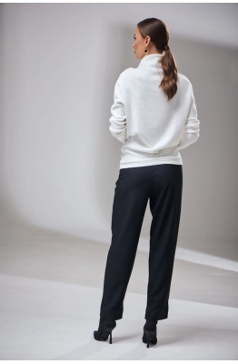 Джемпер Kaloris 2136  Джемпер Kaloris 2136