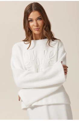 Джемпер Lyushe 3956 