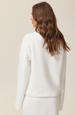 Джемпер Lyushe 3956 Джемпер Lyushe 3956