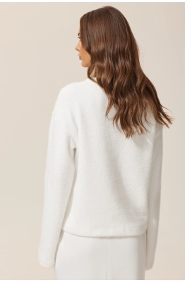 Джемпер Lyushe 3956 