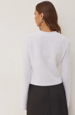 Джемпер Lyushe 3931 Джемпер Lyushe 3931