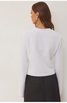 Джемпер Lyushe 3931 