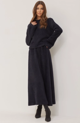 Комплект Lyushe 3932 