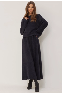 Комплект Lyushe 3932 