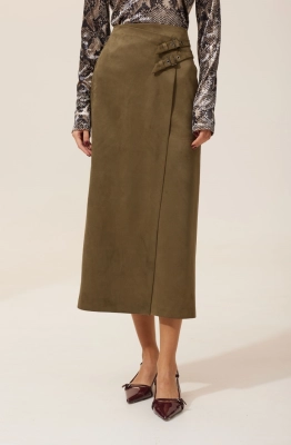 Юбка Lyushe 3935 