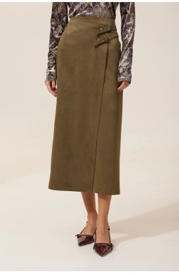 Юбка Lyushe 3935 