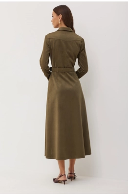 Платье Lyushe 3936  Платье Lyushe 3936