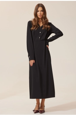 Платье Lyushe 3938  Платье Lyushe 3938