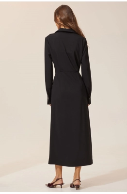 Платье Lyushe 3938  Платье Lyushe 3938