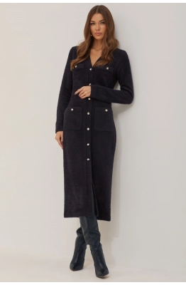 Платье Lyushe 3942  Платье Lyushe 3942