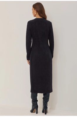 Платье Lyushe 3942  Платье Lyushe 3942