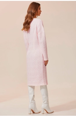 Платье Lyushe 3943  Платье Lyushe 3943