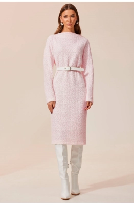 Платье Lyushe 3943  Платье Lyushe 3943