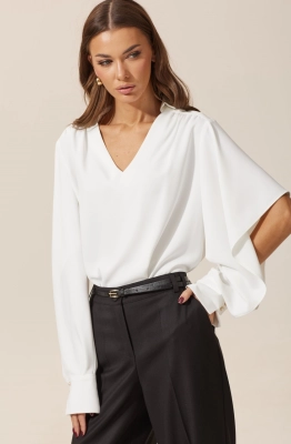 Блуза Lyushe 3945 