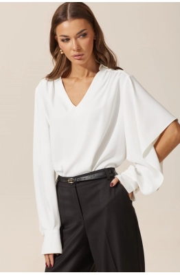 Блуза Lyushe 3945 