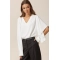 Блуза Lyushe 3945 