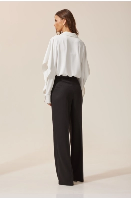 Блуза Lyushe 3945 