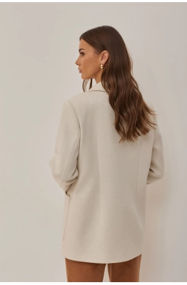 Жакет Lyushe 3946 Жакет Lyushe 3946