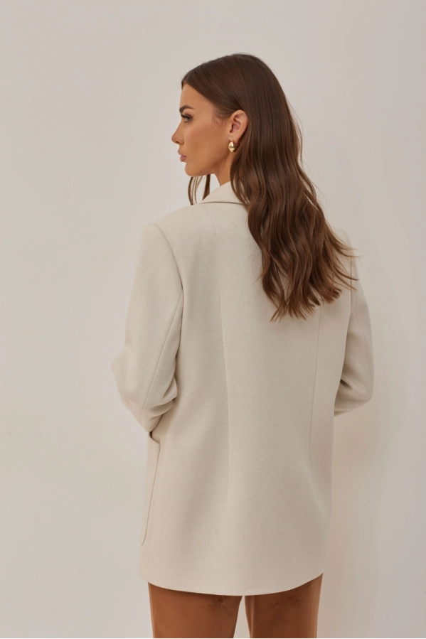 Жакет Lyushe 3946 Жакет Lyushe 3946