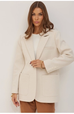 Жакет Lyushe 3946 