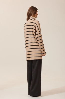 Джемпер Lyushe 3947 Джемпер Lyushe 3947