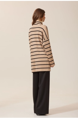 Джемпер Lyushe 3947  Джемпер Lyushe 3947