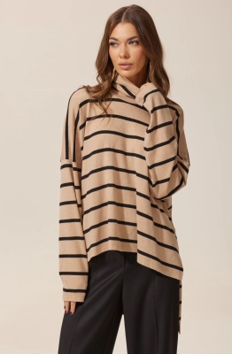 Джемпер Lyushe 3947 