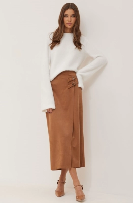 Юбка Lyushe 3948 