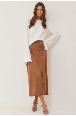 Юбка Lyushe 3948 