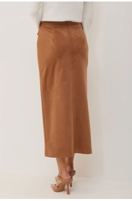 Юбка Lyushe 3948 Юбка Lyushe 3948