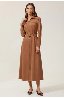 Платье Lyushe 3949  Платье Lyushe 3949