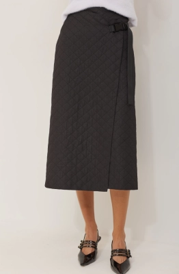 Юбка Lyushe 3950 