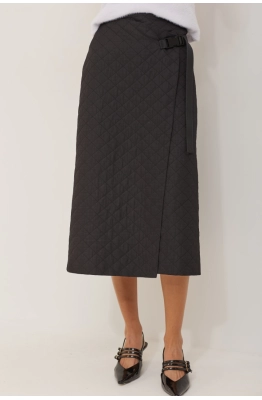 Юбка Lyushe 3950 